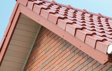 Firsdown fascia repair quotes