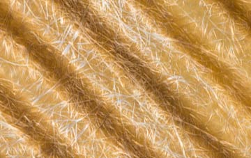 Firsdown fibreglass roof waterproofing