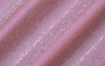 Firsdown fibreglass roofing costs