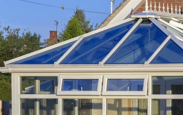 professional Firsdown conservatory insulation