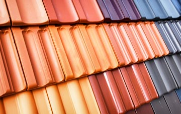 Firsdown roof tile costs