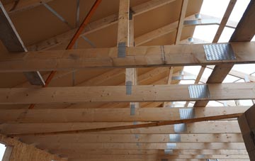 Firsdown roof truss costs