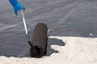 find the best Firsdown roofing companies