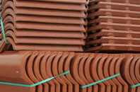 free Firsdown clay roofing quotes