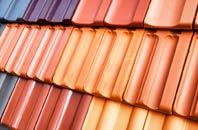 find rated Firsdown clay roofing companies