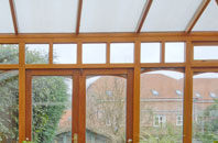 free Firsdown conservatory insulation quotes