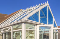 Firsdown conservatory roof repairs