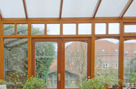 free Firsdown conservatory roof repair quotes