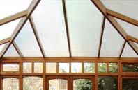 Firsdown conservatory repair companies