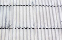 Firsdown corrugated roof quotes