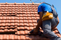 Firsdown urgent roof repairs