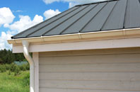 Firsdown fascia repair