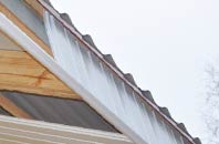 find rated Firsdown fascia repair companies