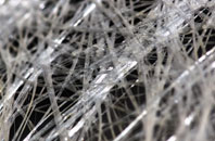 free Firsdown fibreglass roof repair quotes