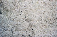 free Firsdown fibreglass roof quotes