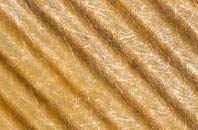 find rated Firsdown roofers