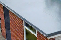 free Firsdown flat roofing insulation quotes