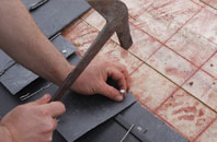 free Firsdown garage roof repair quotes
