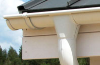 free Firsdown gutter installer quotes