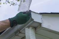 rated Firsdown guttering repair companies