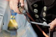 Firsdown lead roof quotes