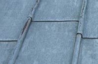 find rated Firsdown lead roofing companies