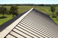 Firsdown metal roof quotes