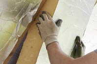 rated Firsdown roof insulation companies