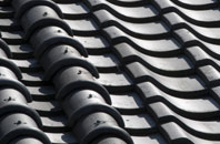 Firsdown plastic roof quotes