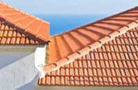 free Firsdown roof tile quotes