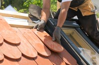 Firsdown tiled roofing companies
