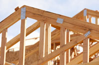 free Firsdown roof truss quotes