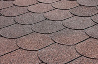 free Firsdown rubber roofing quotes