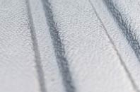 find rated Firsdown rubber roofing companies