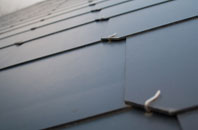 free Firsdown slate tile quotes