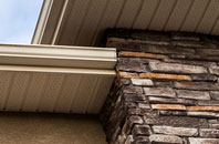 free Firsdown soffit repair quotes