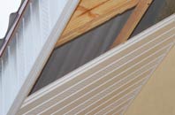 rated Firsdown soffit repair companies