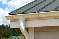 Firsdown soffits