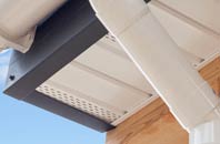 find rated Firsdown soffit companies