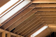 Firsdown tapered roof insulation quotes